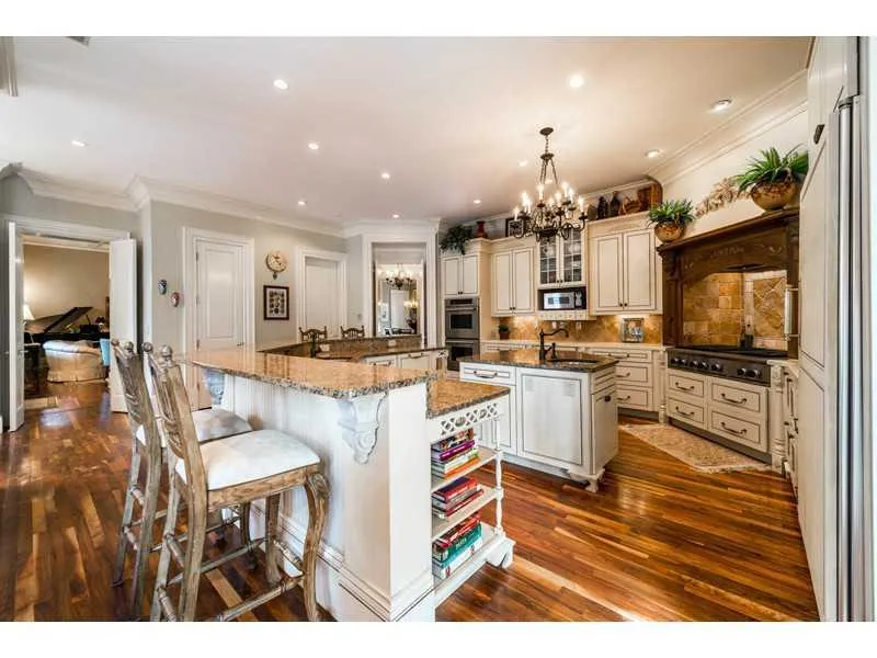 5151 Long Island Drive Nw, Atlanta, Georgia 30327, 5 Bedrooms Bedrooms, ,5 BathroomsBathrooms,Residential,Sold,5151 Long Island Drive Nw,5761274