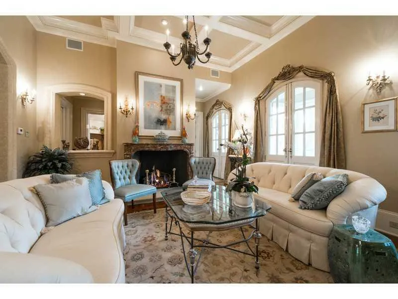 5151 Long Island Drive Nw, Atlanta, Georgia 30327, 5 Bedrooms Bedrooms, ,5 BathroomsBathrooms,Residential,Sold,5151 Long Island Drive Nw,5761274