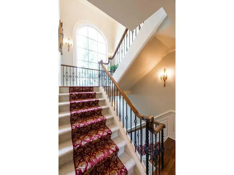 5151 Long Island Drive Nw, Atlanta, Georgia 30327, 5 Bedrooms Bedrooms, ,5 BathroomsBathrooms,Residential,Sold,5151 Long Island Drive Nw,5761274