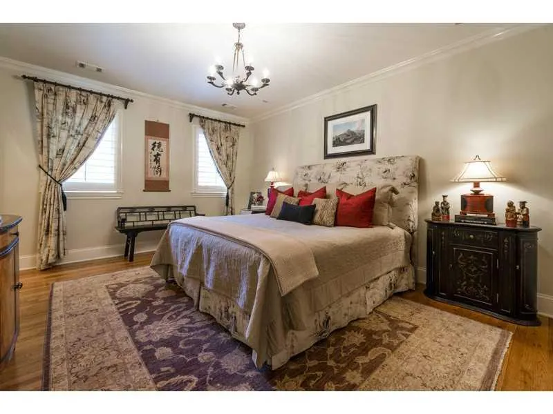 5151 Long Island Drive Nw, Atlanta, Georgia 30327, 5 Bedrooms Bedrooms, ,5 BathroomsBathrooms,Residential,Sold,5151 Long Island Drive Nw,5761274