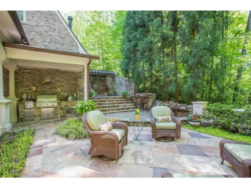 5151 Long Island Drive Nw, Atlanta, Georgia 30327, 5 Bedrooms Bedrooms, ,5 BathroomsBathrooms,Residential,Sold,5151 Long Island Drive Nw,5761274