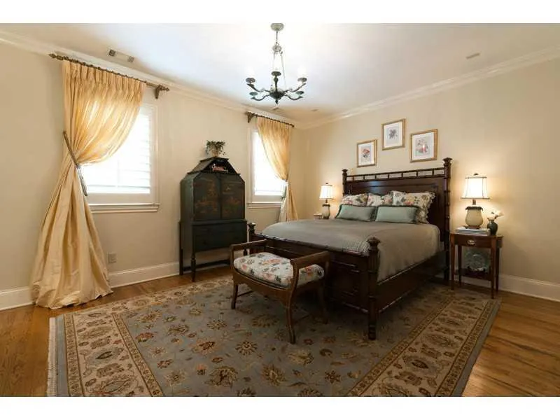 5151 Long Island Drive Nw, Atlanta, Georgia 30327, 5 Bedrooms Bedrooms, ,5 BathroomsBathrooms,Residential,Sold,5151 Long Island Drive Nw,5761274