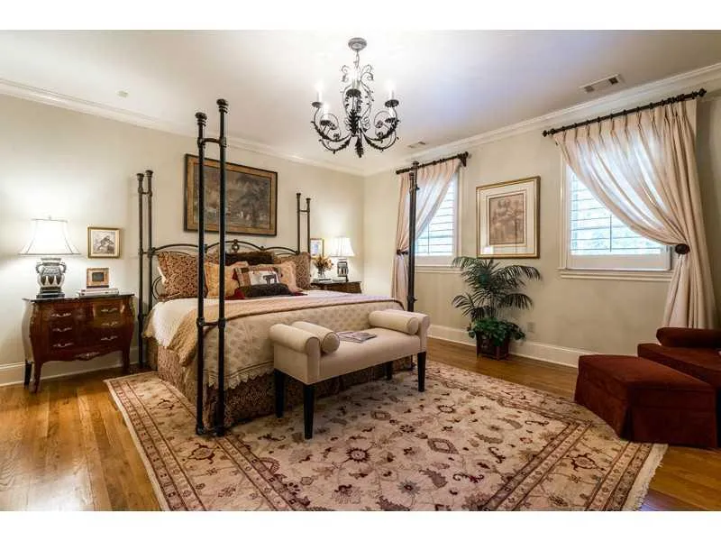 5151 Long Island Drive Nw, Atlanta, Georgia 30327, 5 Bedrooms Bedrooms, ,5 BathroomsBathrooms,Residential,Sold,5151 Long Island Drive Nw,5761274