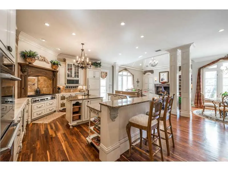 5151 Long Island Drive Nw, Atlanta, Georgia 30327, 5 Bedrooms Bedrooms, ,5 BathroomsBathrooms,Residential,Sold,5151 Long Island Drive Nw,5761274