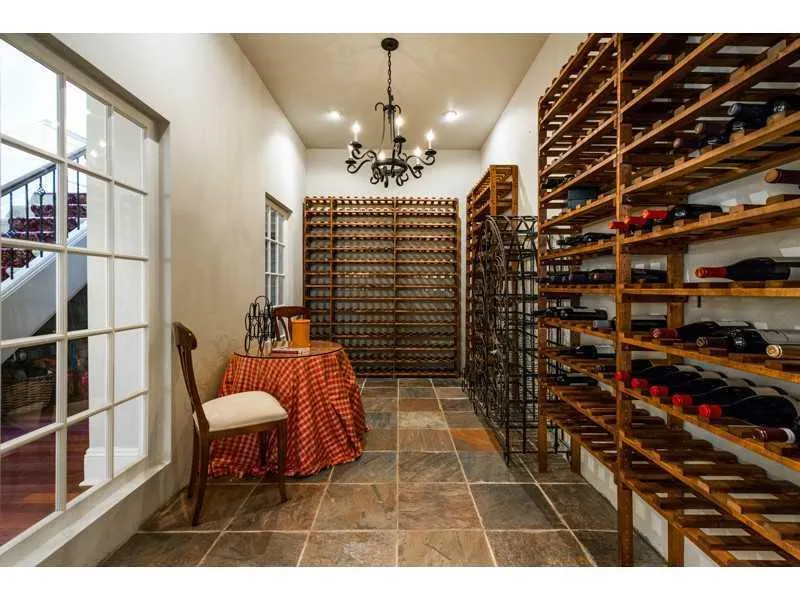 5151 Long Island Drive Nw, Atlanta, Georgia 30327, 5 Bedrooms Bedrooms, ,5 BathroomsBathrooms,Residential,Sold,5151 Long Island Drive Nw,5761274