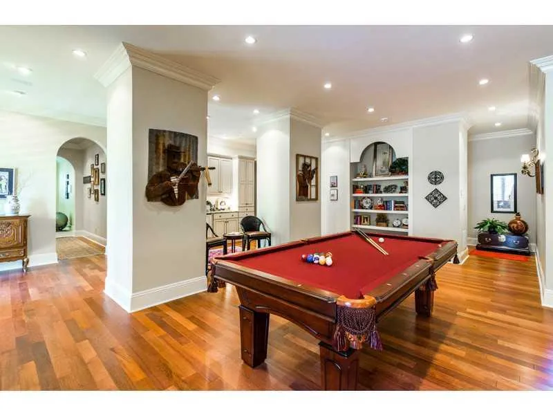 5151 Long Island Drive Nw, Atlanta, Georgia 30327, 5 Bedrooms Bedrooms, ,5 BathroomsBathrooms,Residential,Sold,5151 Long Island Drive Nw,5761274