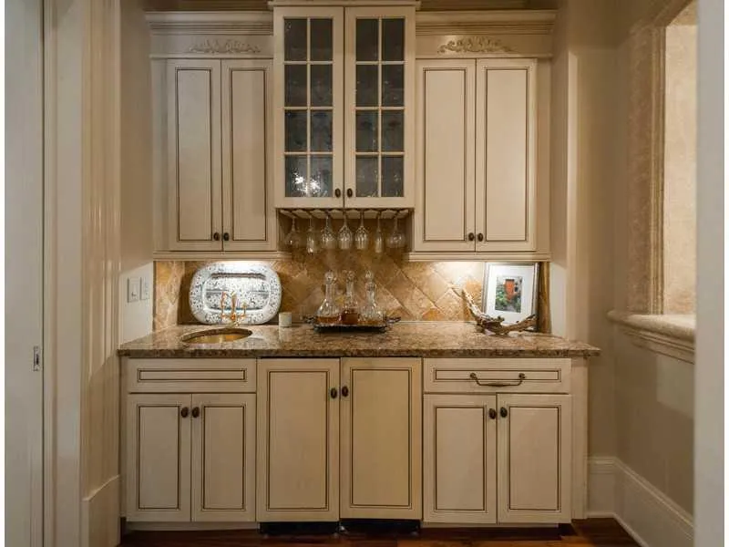 5151 Long Island Drive Nw, Atlanta, Georgia 30327, 5 Bedrooms Bedrooms, ,5 BathroomsBathrooms,Residential,Sold,5151 Long Island Drive Nw,5761274