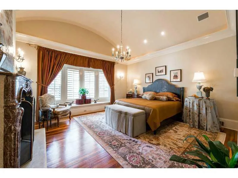 5151 Long Island Drive Nw, Atlanta, Georgia 30327, 5 Bedrooms Bedrooms, ,5 BathroomsBathrooms,Residential,Sold,5151 Long Island Drive Nw,5761274