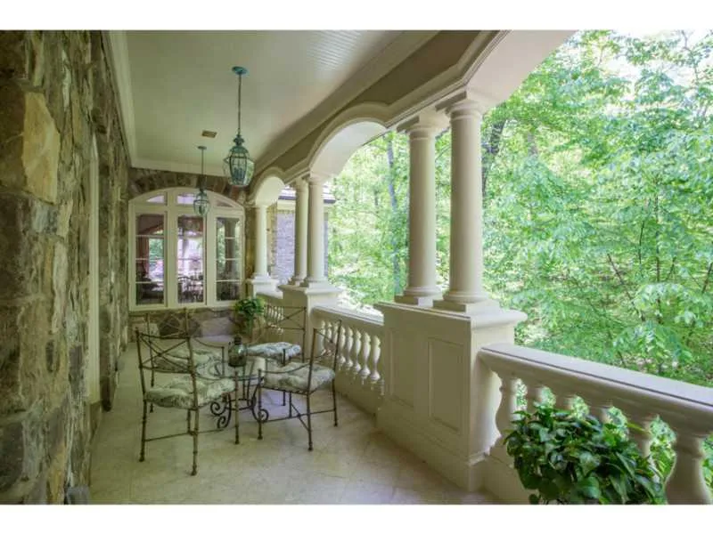 5151 Long Island Drive Nw, Atlanta, Georgia 30327, 5 Bedrooms Bedrooms, ,5 BathroomsBathrooms,Residential,Sold,5151 Long Island Drive Nw,5761274