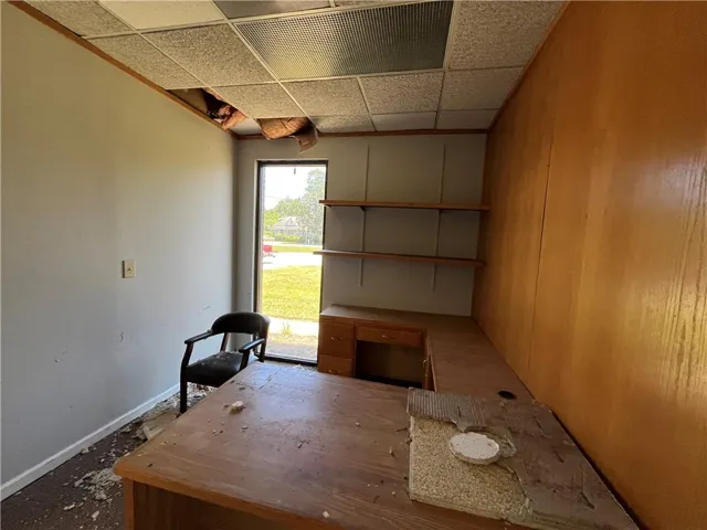 1170
