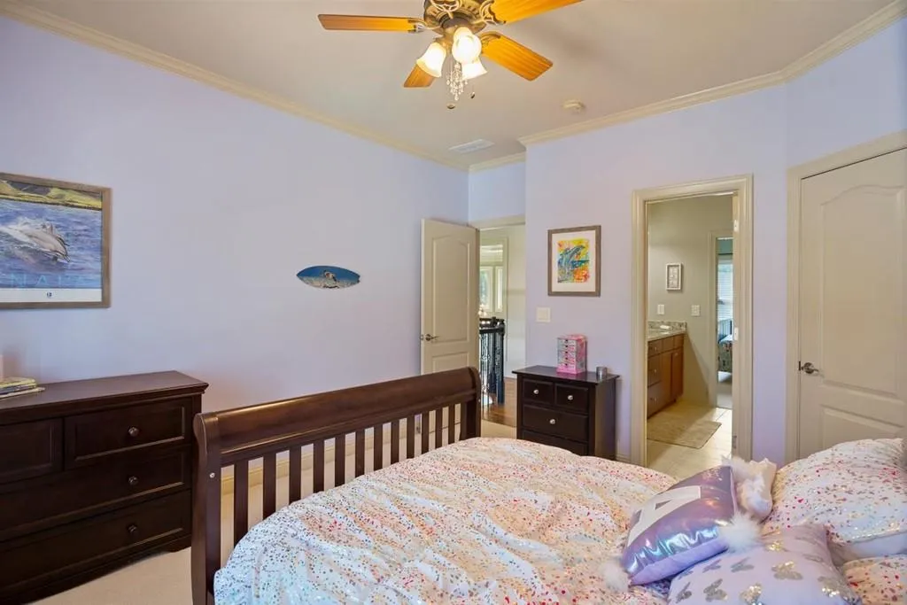 6297 Mount Vernon Oaks Drive, Sandy Springs, Georgia 30328, 5 Bedrooms Bedrooms, ,4 BathroomsBathrooms,Residential,Sold,6297 Mount Vernon Oaks Drive,6754879