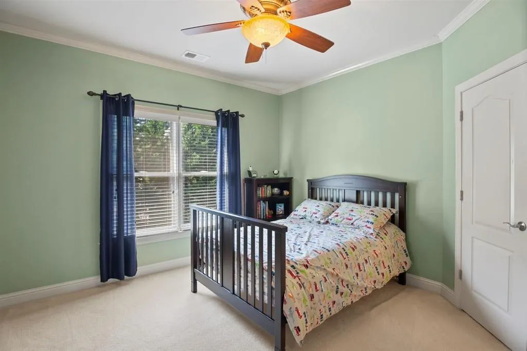 6297 Mount Vernon Oaks Drive, Sandy Springs, Georgia 30328, 5 Bedrooms Bedrooms, ,4 BathroomsBathrooms,Residential,Sold,6297 Mount Vernon Oaks Drive,6754879