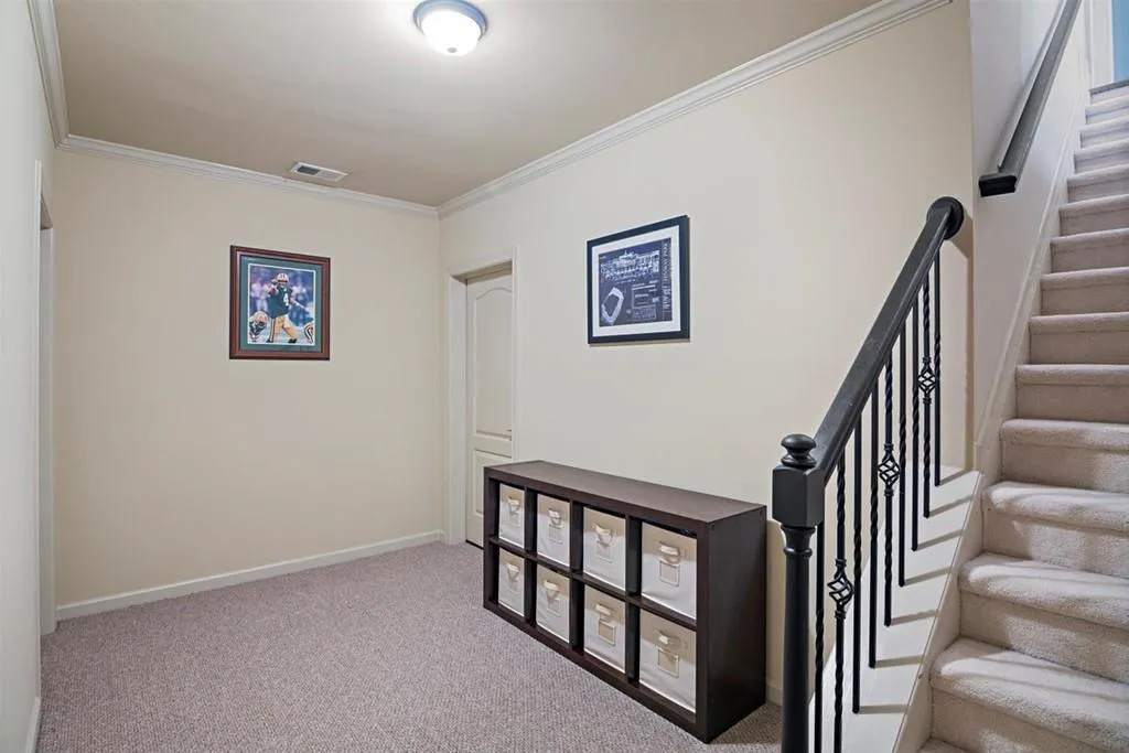 6297 Mount Vernon Oaks Drive, Sandy Springs, Georgia 30328, 5 Bedrooms Bedrooms, ,4 BathroomsBathrooms,Residential,Sold,6297 Mount Vernon Oaks Drive,6754879