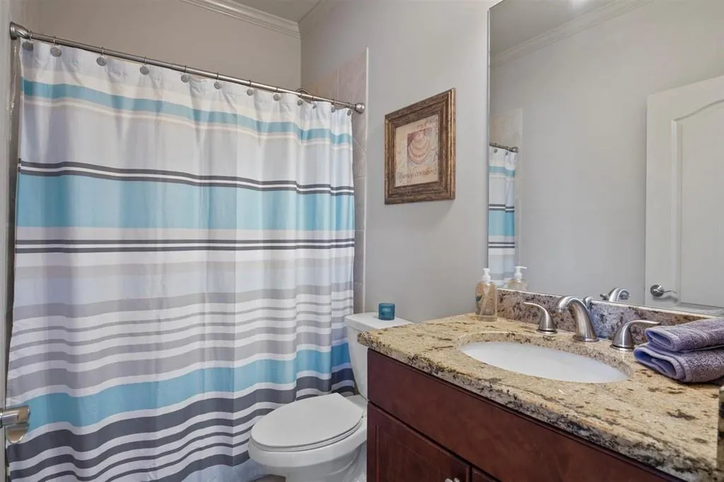 6297 Mount Vernon Oaks Drive, Sandy Springs, Georgia 30328, 5 Bedrooms Bedrooms, ,4 BathroomsBathrooms,Residential,Sold,6297 Mount Vernon Oaks Drive,6754879