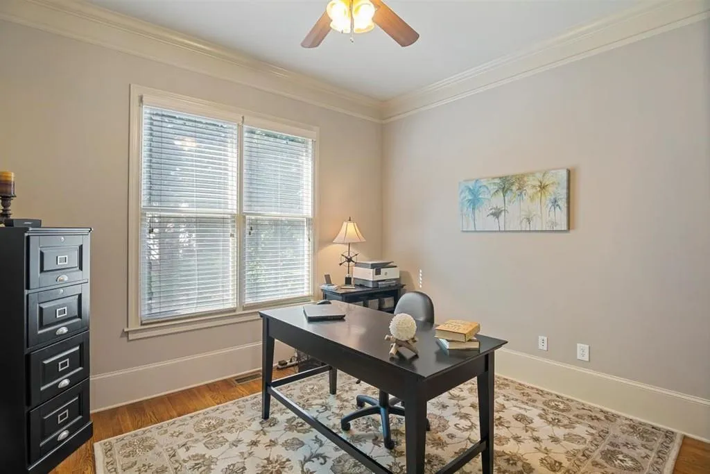 6297 Mount Vernon Oaks Drive, Sandy Springs, Georgia 30328, 5 Bedrooms Bedrooms, ,4 BathroomsBathrooms,Residential,Sold,6297 Mount Vernon Oaks Drive,6754879