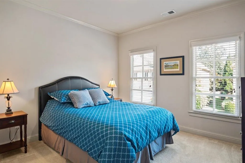 6297 Mount Vernon Oaks Drive, Sandy Springs, Georgia 30328, 5 Bedrooms Bedrooms, ,4 BathroomsBathrooms,Residential,Sold,6297 Mount Vernon Oaks Drive,6754879