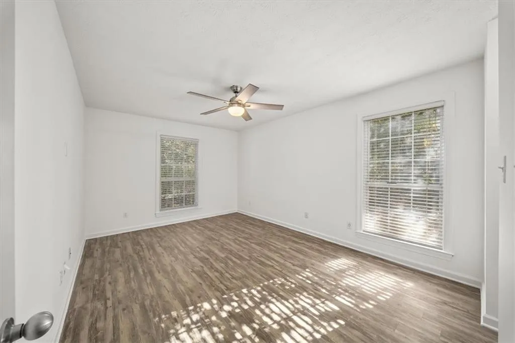 3470 Essex Avenue Unit 82, Atlanta, Georgia 30339, 2 Bedrooms Bedrooms, 0 ,2 BathroomsBathrooms,Residential,For Sale,3470 Essex Avenue Unit 82,7682986
