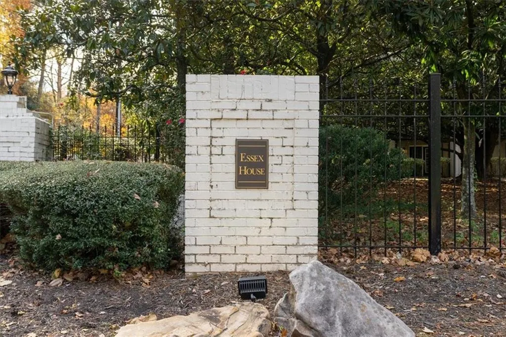 3470 Essex Avenue Unit 82, Atlanta, Georgia 30339, 2 Bedrooms Bedrooms, 0 ,2 BathroomsBathrooms,Residential,For Sale,3470 Essex Avenue Unit 82,7682986