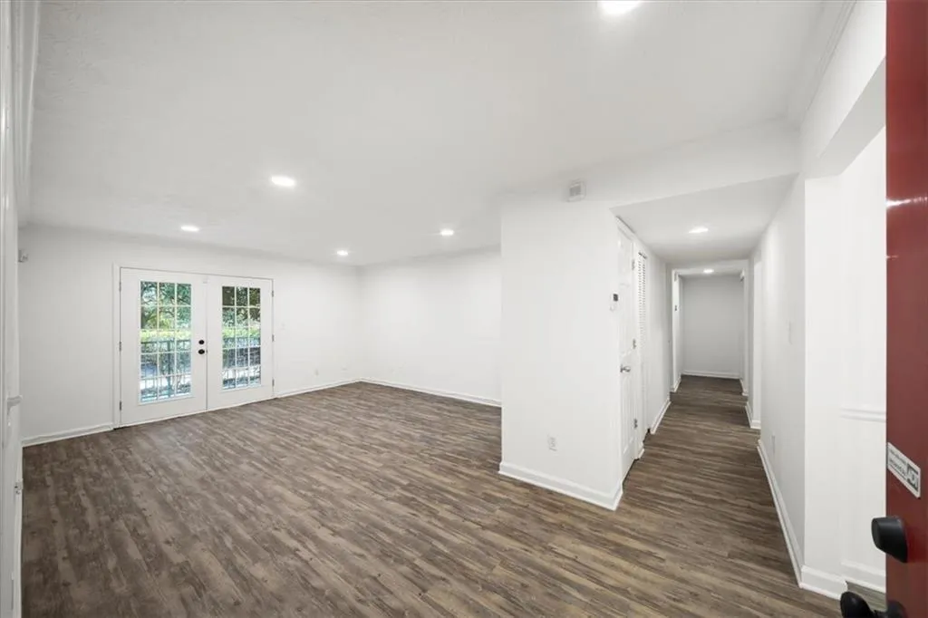 3470 Essex Avenue Unit 82, Atlanta, Georgia 30339, 2 Bedrooms Bedrooms, 0 ,2 BathroomsBathrooms,Residential,For Sale,3470 Essex Avenue Unit 82,7682986