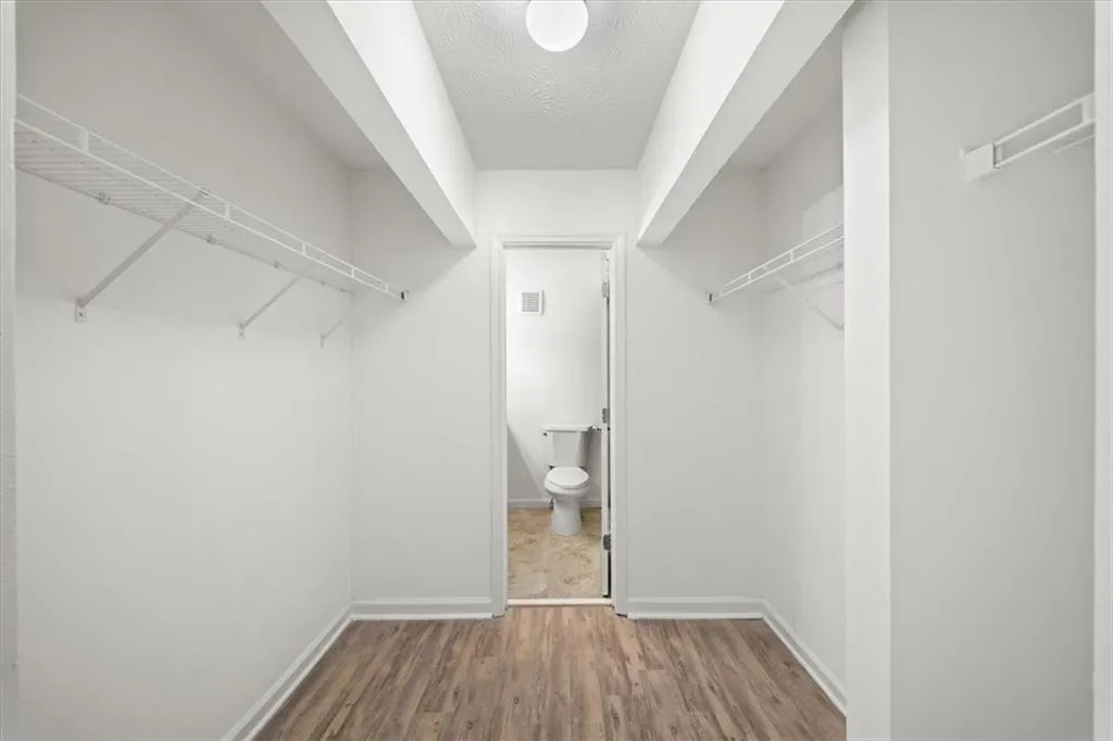 3470 Essex Avenue Unit 82, Atlanta, Georgia 30339, 2 Bedrooms Bedrooms, 0 ,2 BathroomsBathrooms,Residential,For Sale,3470 Essex Avenue Unit 82,7682986