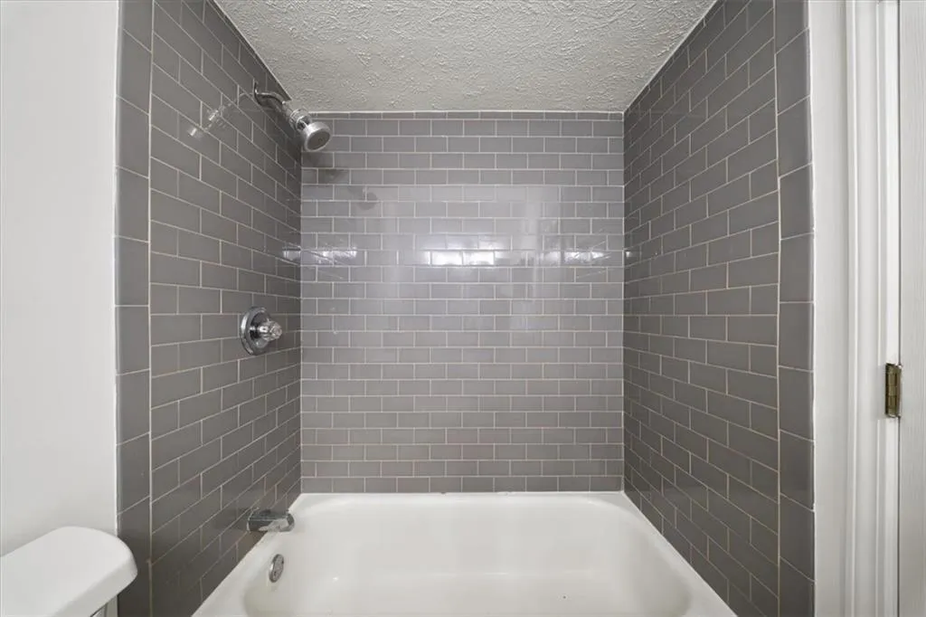 3470 Essex Avenue Unit 82, Atlanta, Georgia 30339, 2 Bedrooms Bedrooms, 0 ,2 BathroomsBathrooms,Residential,For Sale,3470 Essex Avenue Unit 82,7682986