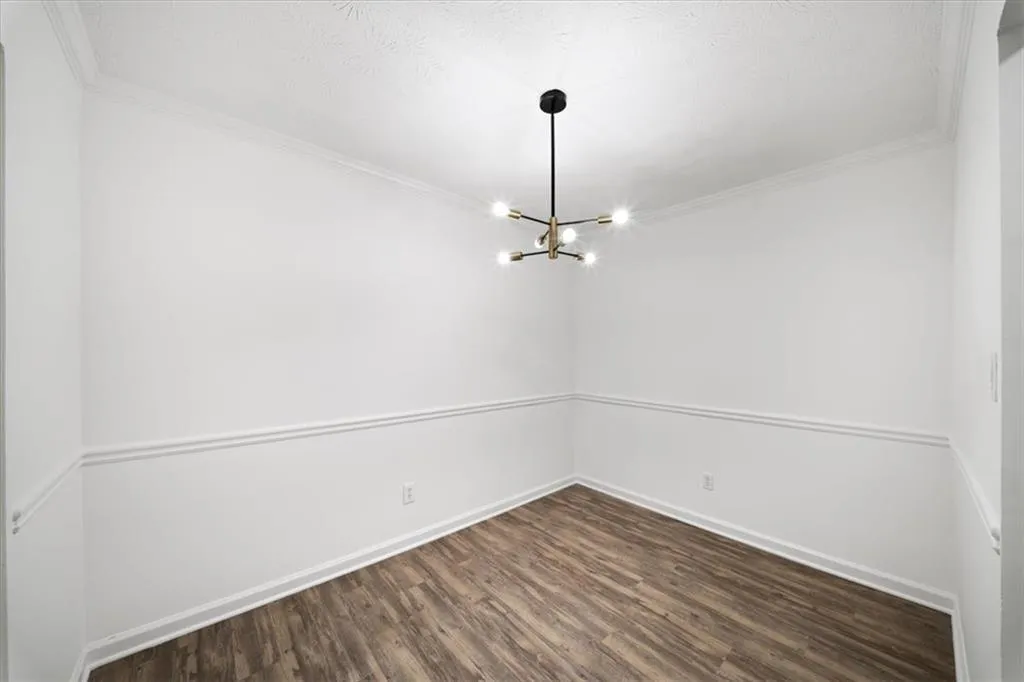 3470 Essex Avenue Unit 82, Atlanta, Georgia 30339, 2 Bedrooms Bedrooms, 0 ,2 BathroomsBathrooms,Residential,For Sale,3470 Essex Avenue Unit 82,7682986