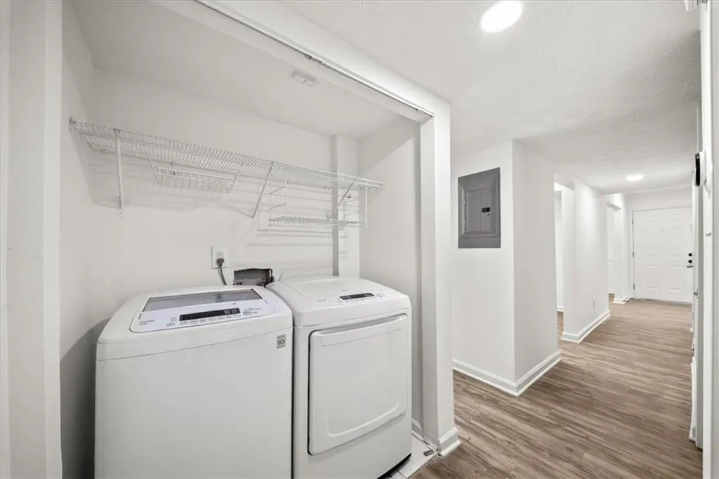 3470 Essex Avenue Unit 82, Atlanta, Georgia 30339, 2 Bedrooms Bedrooms, 0 ,2 BathroomsBathrooms,Residential,For Sale,3470 Essex Avenue Unit 82,7682986