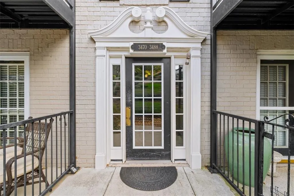 3470 Essex Avenue Unit 82, Atlanta, Georgia 30339, 2 Bedrooms Bedrooms, 0 ,2 BathroomsBathrooms,Residential,For Sale,3470 Essex Avenue Unit 82,7682986