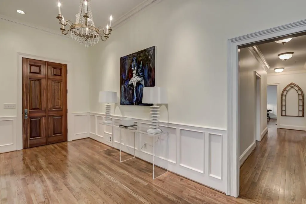 984 Foxcroft Road Nw, Atlanta, Georgia 30327, 6 Bedrooms Bedrooms, ,6 BathroomsBathrooms,Residential,Sold,984 Foxcroft Road Nw,5757045