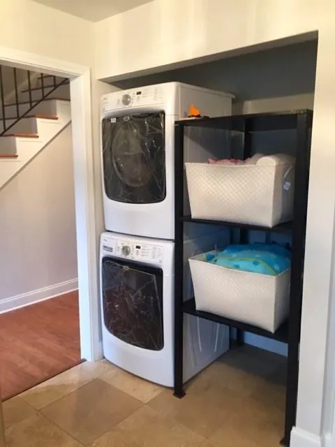 6980 Roswell Road Ne Unit H4, Atlanta, Georgia 30328, 3 Bedrooms Bedrooms, ,2 BathroomsBathrooms,Residential,Sold,6980 Roswell Road Ne Unit H4,5682068