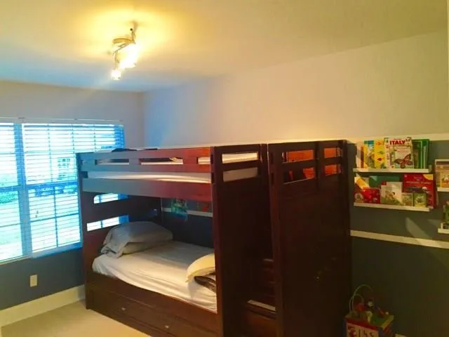 6980 Roswell Road Ne Unit H4, Atlanta, Georgia 30328, 3 Bedrooms Bedrooms, ,2 BathroomsBathrooms,Residential,Sold,6980 Roswell Road Ne Unit H4,5682068