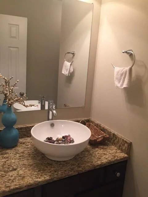 6980 Roswell Road Ne Unit H4, Atlanta, Georgia 30328, 3 Bedrooms Bedrooms, ,2 BathroomsBathrooms,Residential,Sold,6980 Roswell Road Ne Unit H4,5682068