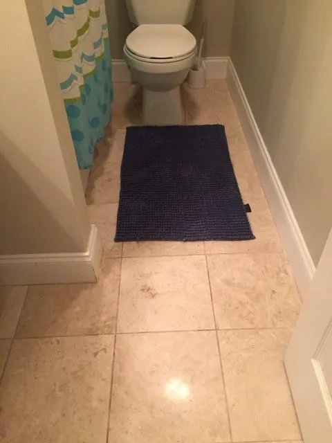 6980 Roswell Road Ne Unit H4, Atlanta, Georgia 30328, 3 Bedrooms Bedrooms, ,2 BathroomsBathrooms,Residential,Sold,6980 Roswell Road Ne Unit H4,5682068