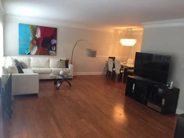 6980 Roswell Road Ne Unit H4, Atlanta, Georgia 30328, 3 Bedrooms Bedrooms, ,2 BathroomsBathrooms,Residential,Sold,6980 Roswell Road Ne Unit H4,5682068