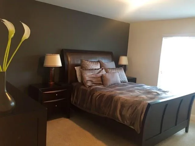 6980 Roswell Road Ne Unit H4, Atlanta, Georgia 30328, 3 Bedrooms Bedrooms, ,2 BathroomsBathrooms,Residential,Sold,6980 Roswell Road Ne Unit H4,5682068