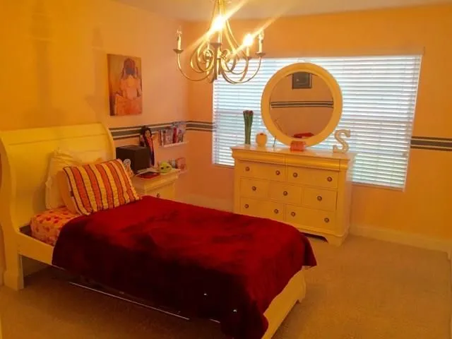 6980 Roswell Road Ne Unit H4, Atlanta, Georgia 30328, 3 Bedrooms Bedrooms, ,2 BathroomsBathrooms,Residential,Sold,6980 Roswell Road Ne Unit H4,5682068
