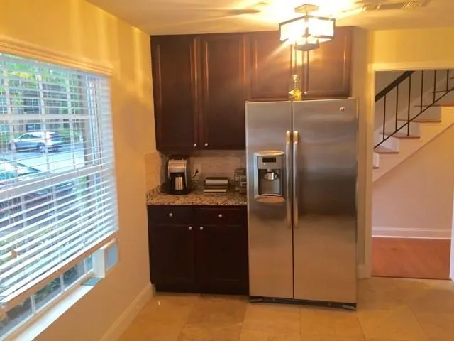 6980 Roswell Road Ne Unit H4, Atlanta, Georgia 30328, 3 Bedrooms Bedrooms, ,2 BathroomsBathrooms,Residential,Sold,6980 Roswell Road Ne Unit H4,5682068