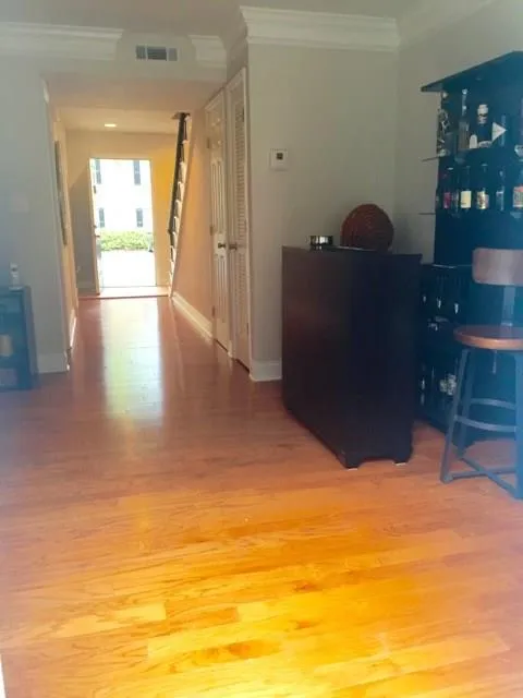 6980 Roswell Road Ne Unit H4, Atlanta, Georgia 30328, 3 Bedrooms Bedrooms, ,2 BathroomsBathrooms,Residential,Sold,6980 Roswell Road Ne Unit H4,5682068
