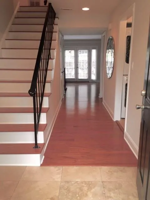 6980 Roswell Road Ne Unit H4, Atlanta, Georgia 30328, 3 Bedrooms Bedrooms, ,2 BathroomsBathrooms,Residential,Sold,6980 Roswell Road Ne Unit H4,5682068