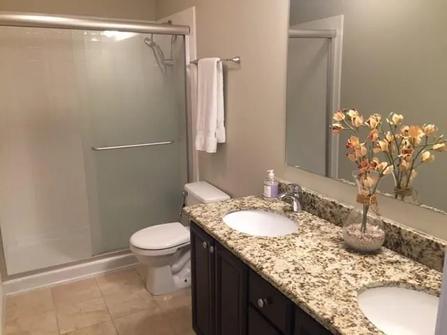 6980 Roswell Road Ne Unit H4, Atlanta, Georgia 30328, 3 Bedrooms Bedrooms, ,2 BathroomsBathrooms,Residential,Sold,6980 Roswell Road Ne Unit H4,5682068
