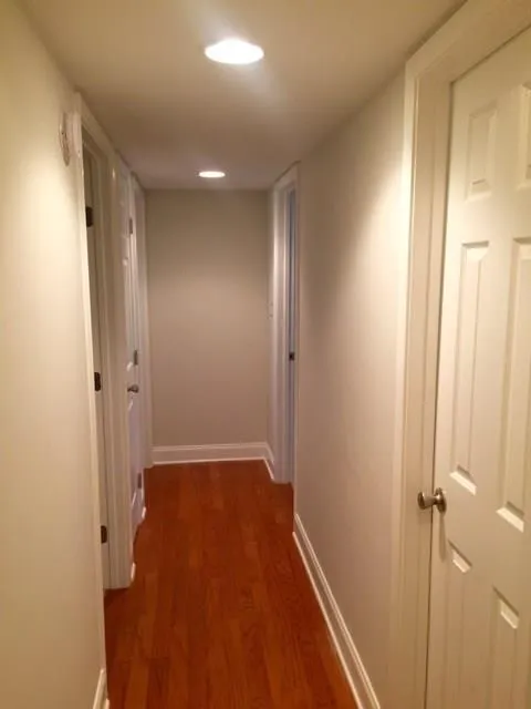 6980 Roswell Road Ne Unit H4, Atlanta, Georgia 30328, 3 Bedrooms Bedrooms, ,2 BathroomsBathrooms,Residential,Sold,6980 Roswell Road Ne Unit H4,5682068