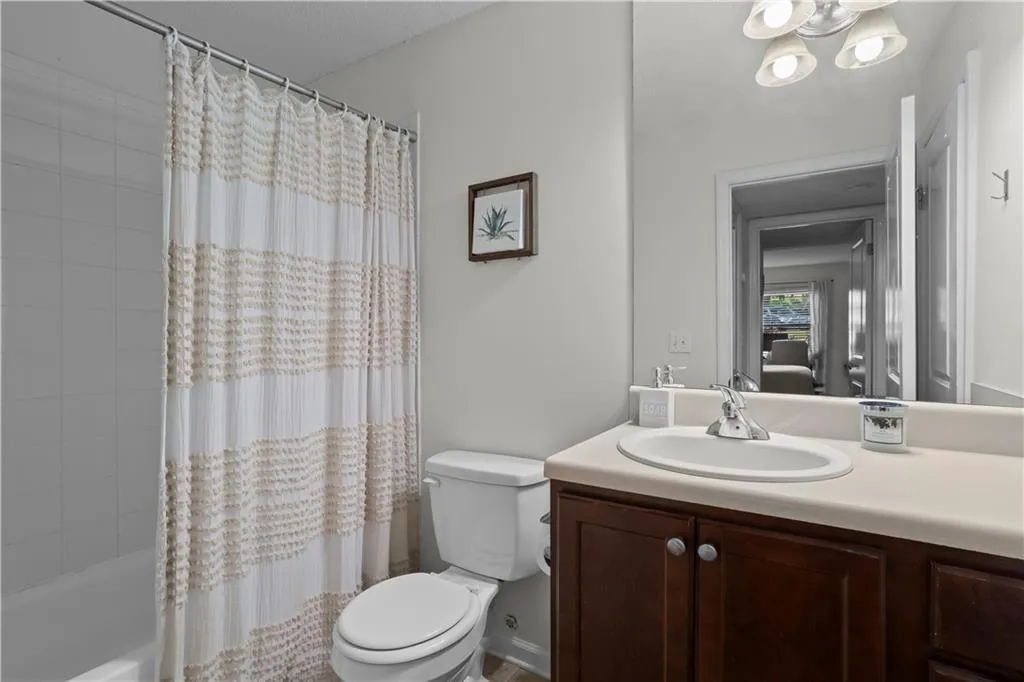 3650 Ashford Dunwoody Road Ne Unit 515, Atlanta, Georgia 30319, 1 Bedroom Bedrooms, ,1 BathroomBathrooms,Residential,For Sale,3650 Ashford Dunwoody Road Ne Unit 515,7632775