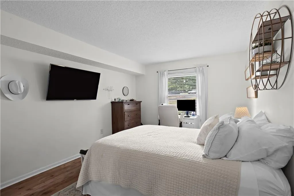 3650 Ashford Dunwoody Road Ne Unit 515, Atlanta, Georgia 30319, 1 Bedroom Bedrooms, ,1 BathroomBathrooms,Residential,For Sale,3650 Ashford Dunwoody Road Ne Unit 515,7632775