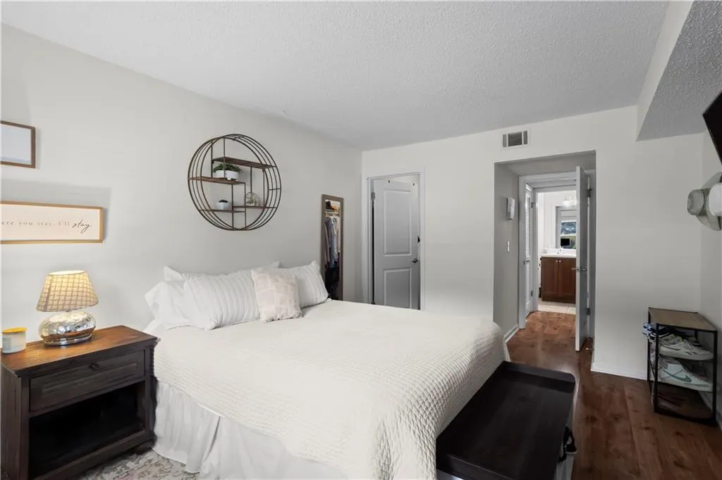 3650 Ashford Dunwoody Road Ne Unit 515, Atlanta, Georgia 30319, 1 Bedroom Bedrooms, ,1 BathroomBathrooms,Residential,For Sale,3650 Ashford Dunwoody Road Ne Unit 515,7632775