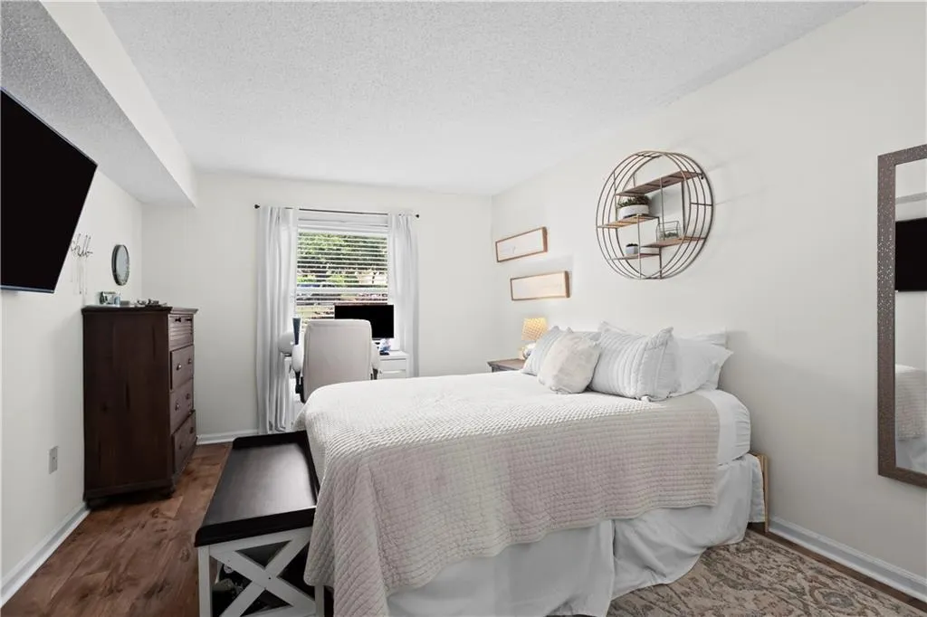 3650 Ashford Dunwoody Road Ne Unit 515, Atlanta, Georgia 30319, 1 Bedroom Bedrooms, ,1 BathroomBathrooms,Residential,For Sale,3650 Ashford Dunwoody Road Ne Unit 515,7632775