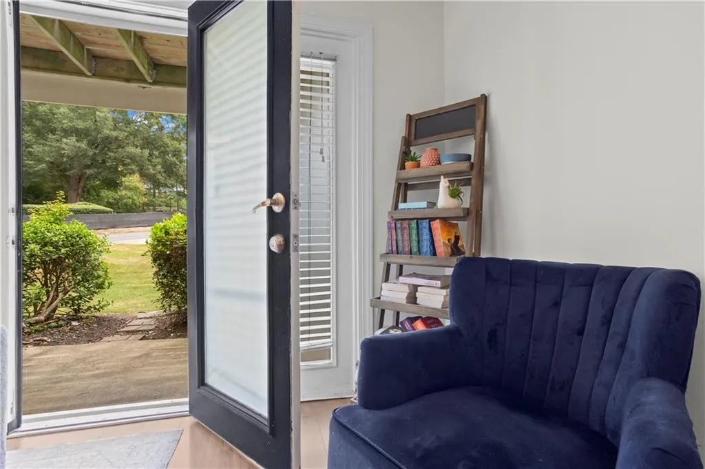3650 Ashford Dunwoody Road Ne Unit 515, Atlanta, Georgia 30319, 1 Bedroom Bedrooms, ,1 BathroomBathrooms,Residential,For Sale,3650 Ashford Dunwoody Road Ne Unit 515,7632775