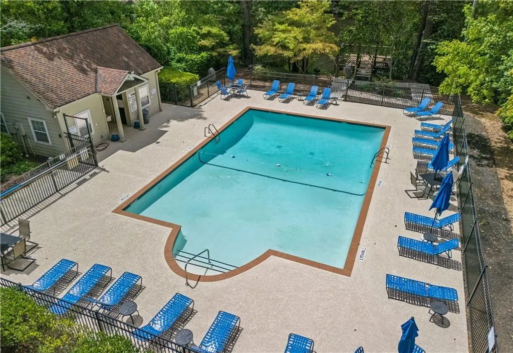 3650 Ashford Dunwoody Road Ne Unit 515, Atlanta, Georgia 30319, 1 Bedroom Bedrooms, ,1 BathroomBathrooms,Residential,For Sale,3650 Ashford Dunwoody Road Ne Unit 515,7632775