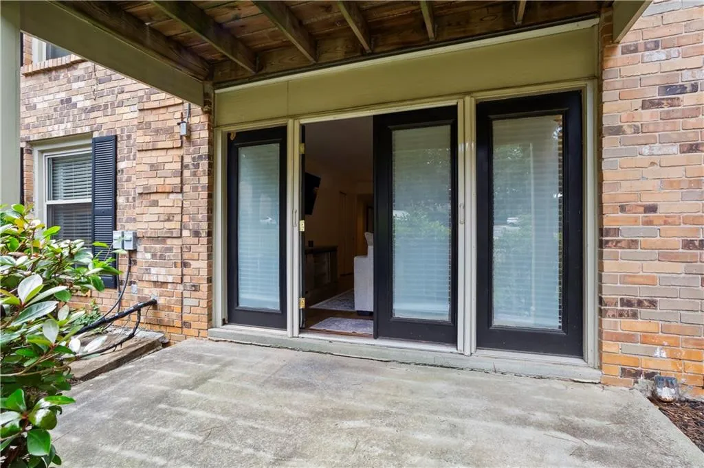3650 Ashford Dunwoody Road Ne Unit 515, Atlanta, Georgia 30319, 1 Bedroom Bedrooms, ,1 BathroomBathrooms,Residential,For Sale,3650 Ashford Dunwoody Road Ne Unit 515,7632775
