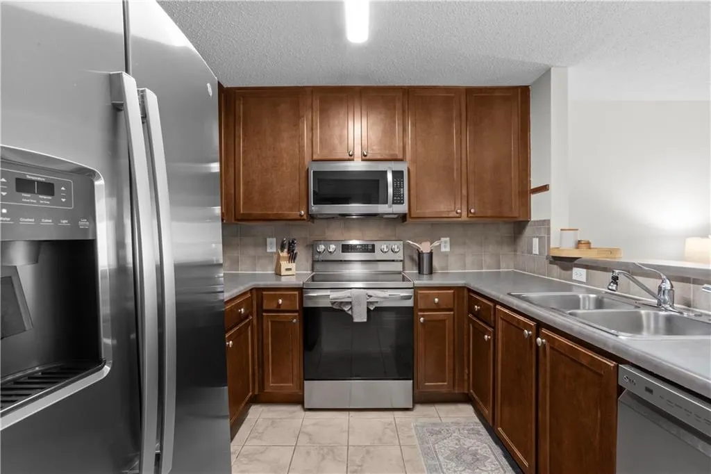 3650 Ashford Dunwoody Road Ne Unit 515, Atlanta, Georgia 30319, 1 Bedroom Bedrooms, ,1 BathroomBathrooms,Residential,For Sale,3650 Ashford Dunwoody Road Ne Unit 515,7632775