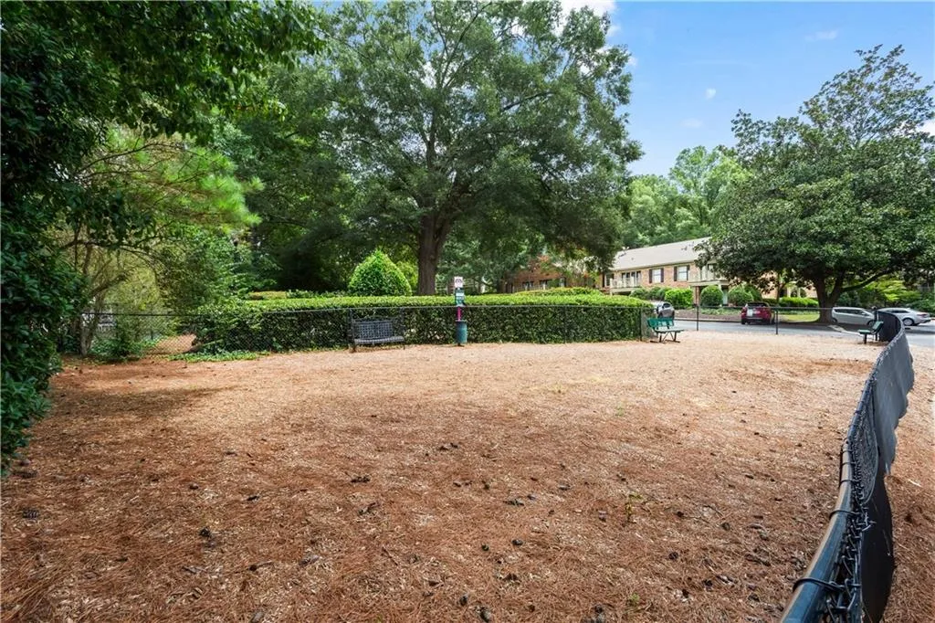 3650 Ashford Dunwoody Road Ne Unit 515, Atlanta, Georgia 30319, 1 Bedroom Bedrooms, ,1 BathroomBathrooms,Residential,For Sale,3650 Ashford Dunwoody Road Ne Unit 515,7632775